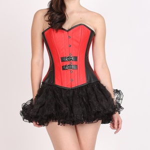 Vacodo Womens Lace Corset Prom Vacodo Womens Lace Corset Prom