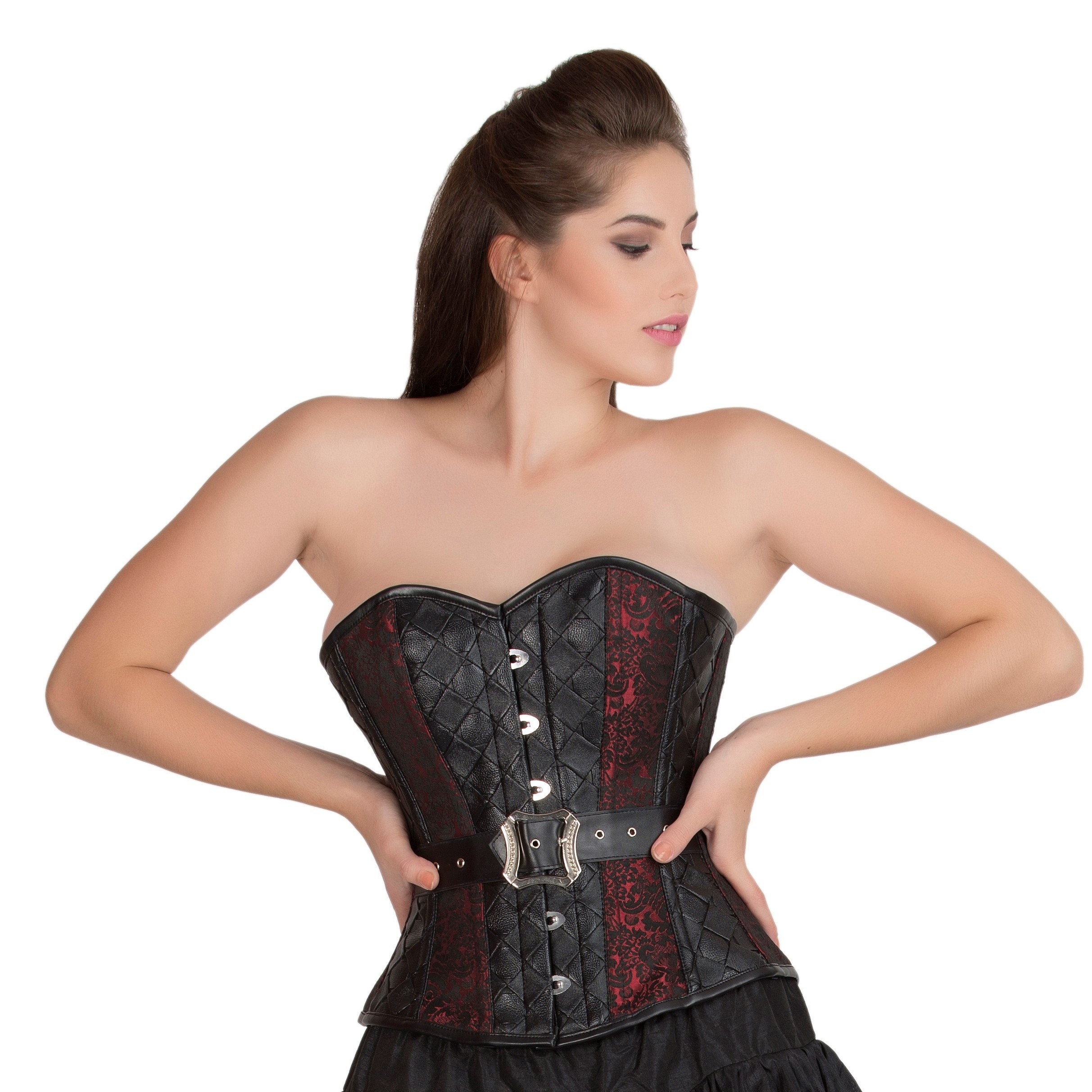 Buy corset canada