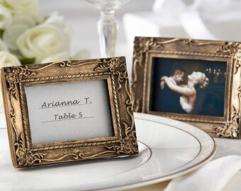 Small Picture Frames Over 70 Customizable Or Handmade Options Small Picture Frames Over 70