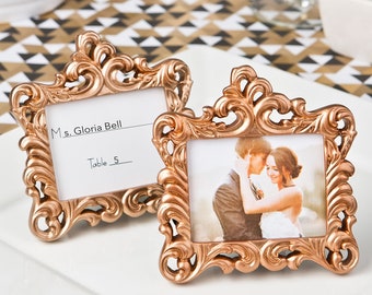 small picture frames