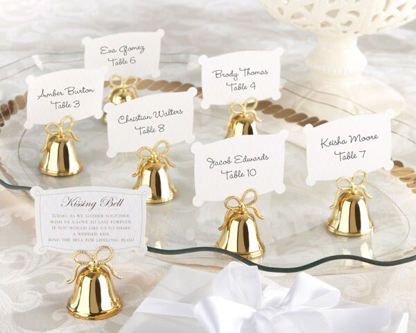 Ring place cheap card holders