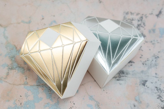 Box CanDIY Diamond Art Set