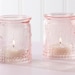 see more listings in the Candles section