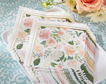 Weddings Tea Parties 2 Paper Napkins for Decoupage Marine Turquoise Weddings Tea Parties 2 Paper Napkins for Decoupage Marine Turquoise