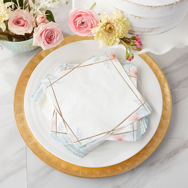 Mint Green Napkins Etsy