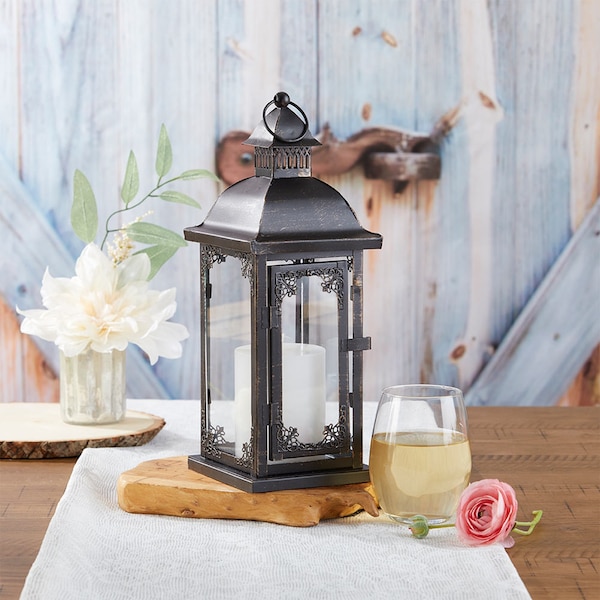 Wedding Lanterns - Etsy