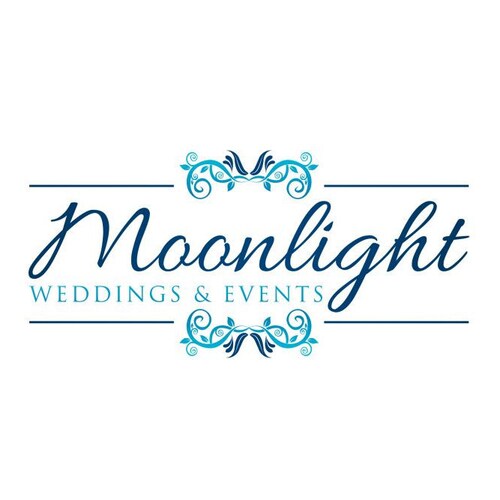 thumbnail image 2 of Birthday Party Favor, Wedding Favors, Bridal Shower Coasters 2 of 10