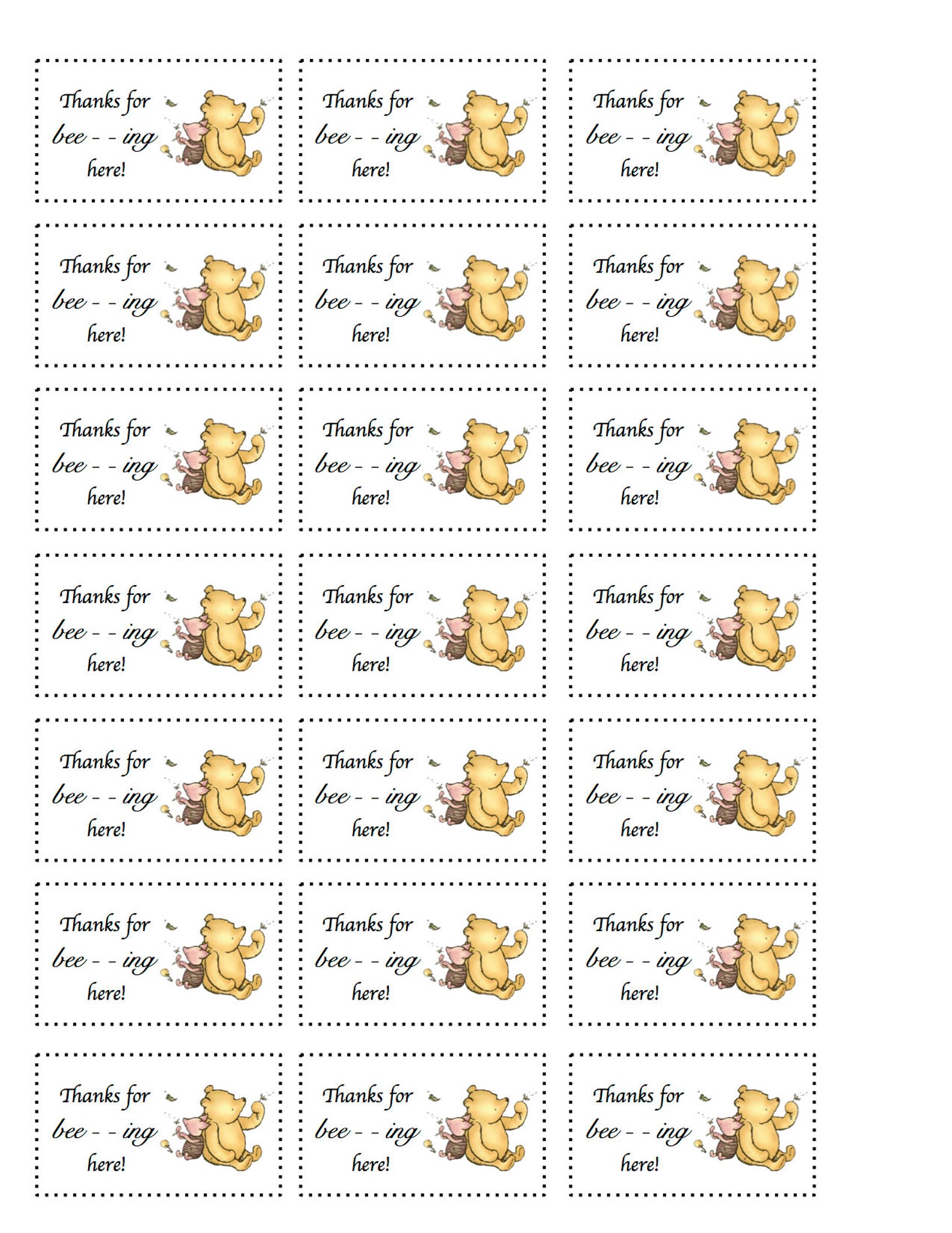 instant-winnie-the-pooh-favor-tags-etsy