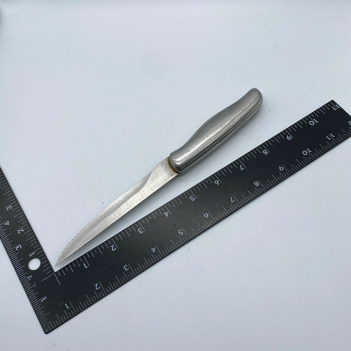 philippe richard knife set