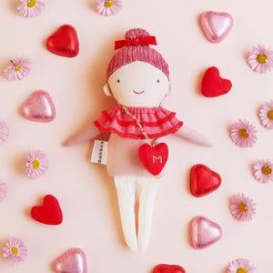 Evgeniya elizarova - Etsy 日本
