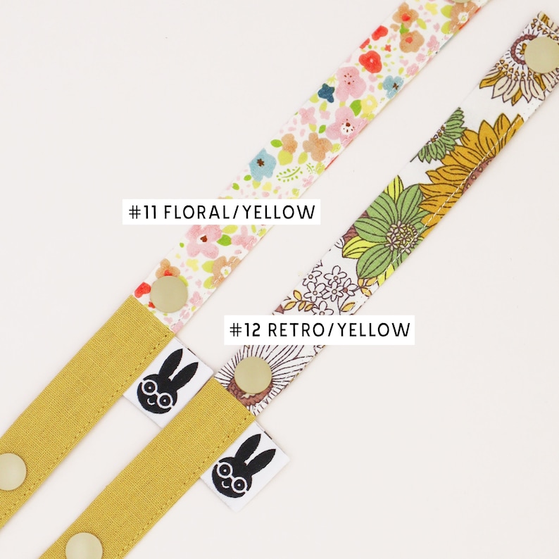 Limited edition toy strap / toy minder / leash / sippy cup strap / bottle leash / leads / toy ties / toy saver / new baby gift / newborn image 6