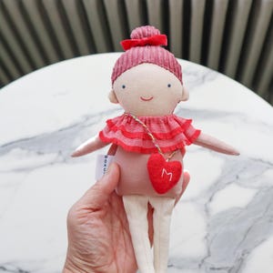 Evgeniya Elizarova - Etsy Canada