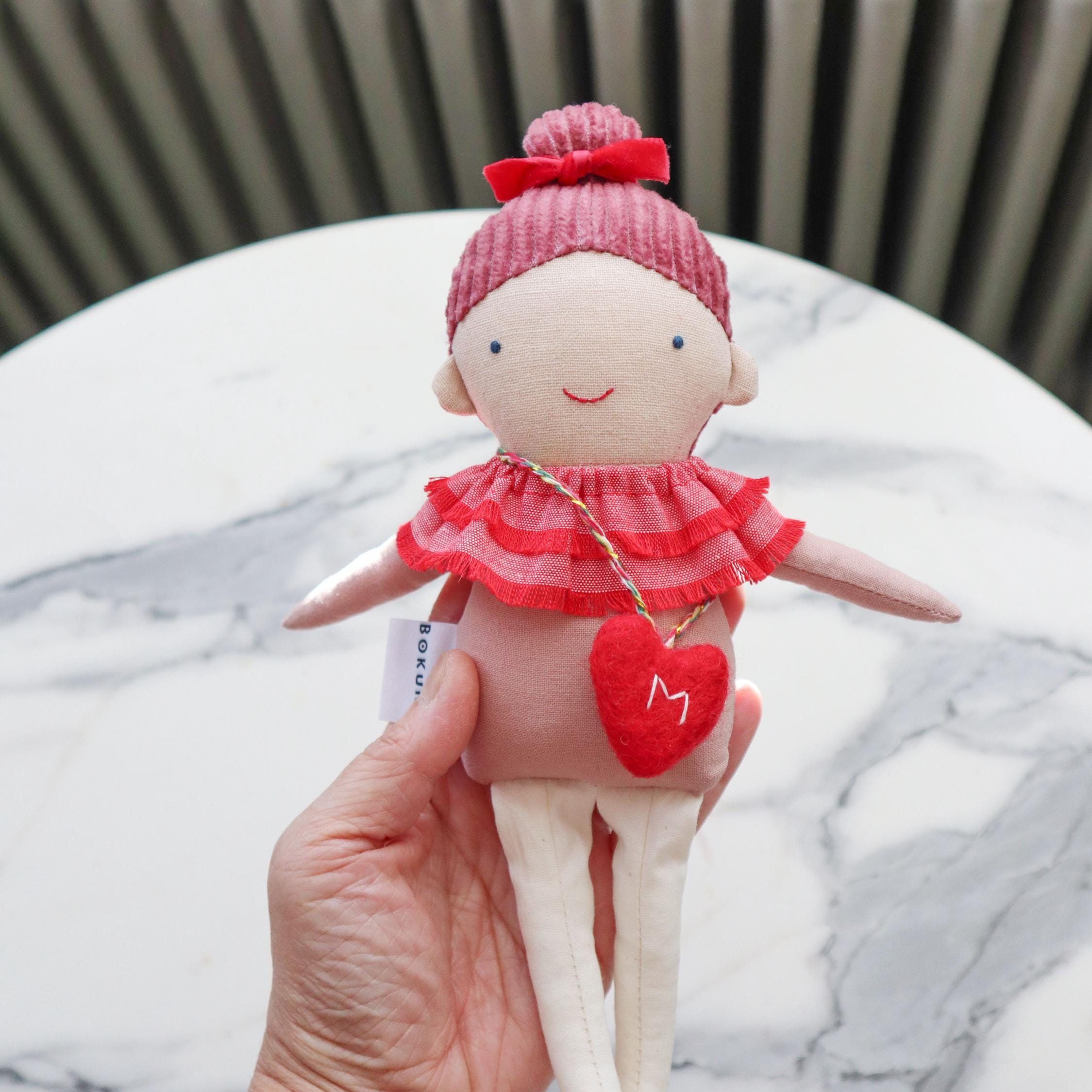 ウォルドルフ人形　Evgeniya Elizarova Evgeniya elizarova - Etsy 日本