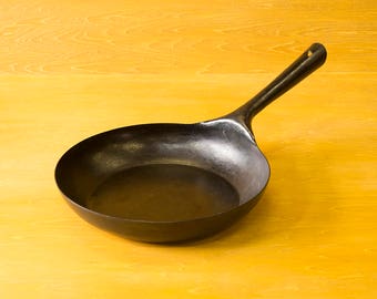 11" Real Classic Frying Pan ver.2