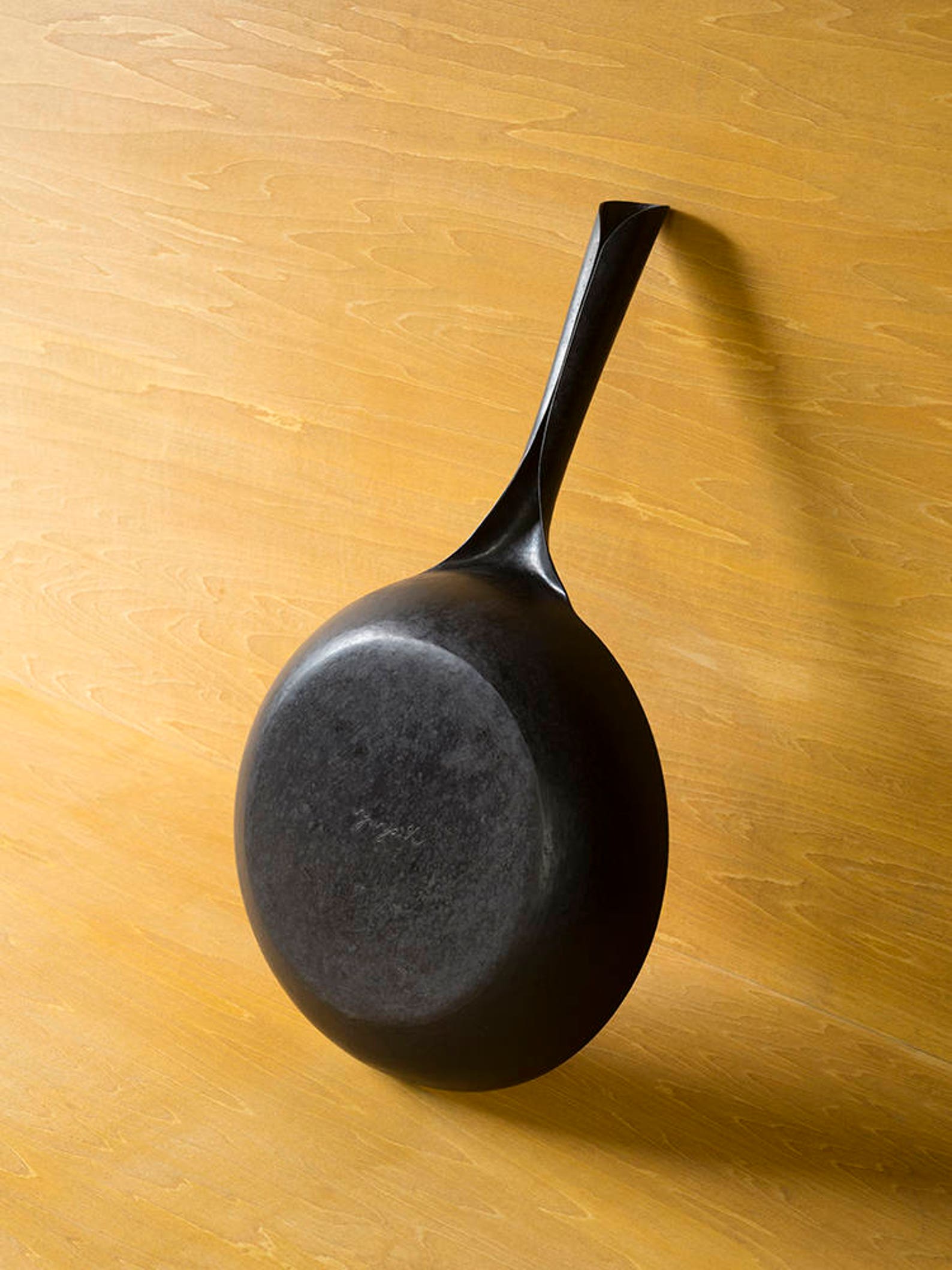 9 Real Classic Frying Pan Ver.2 Etsy