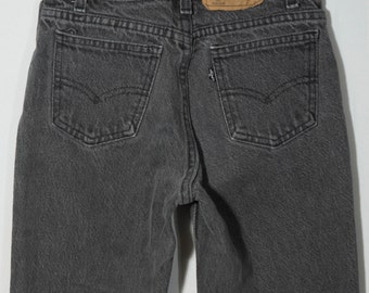 Rare Vintage Baby Levis 501, Size 0, 3-6mo, Vintage Baby Levis 501, Button Fly Levis, Baby Boy Levis, Kids Levis, Baby Blue Jeans, Eco - Etsy Rare Vintage Baby Levis 501, Size 0, 3-6mo, Vintage Baby Levis 501, Button Fly Levis, Baby Boy Levis, Kids Levis, Baby Blue Jeans, Eco - Etsy