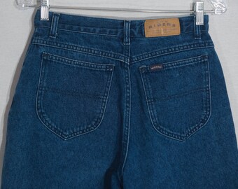 lee denim shorts womens