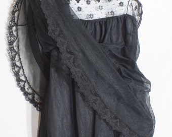 jcpenney night dress