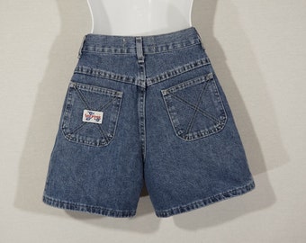 lee pipes pants