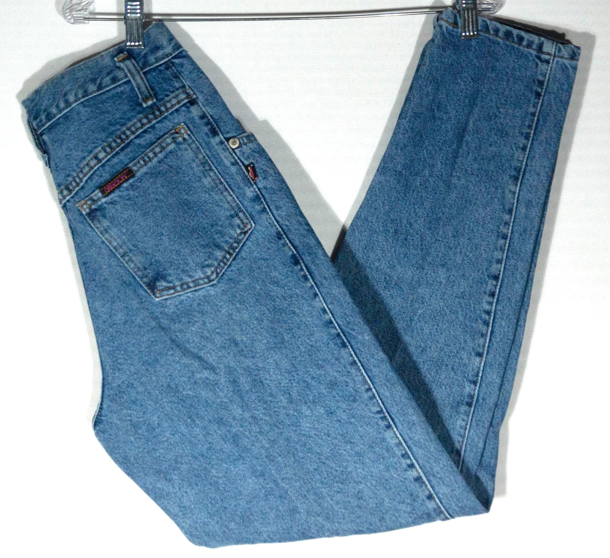 Vintage sasson jeans - Etsy 日本