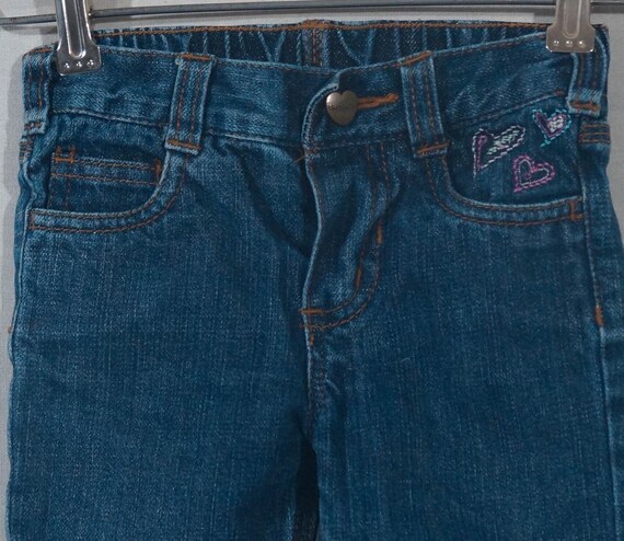 Pantalon carhartt enfant sale