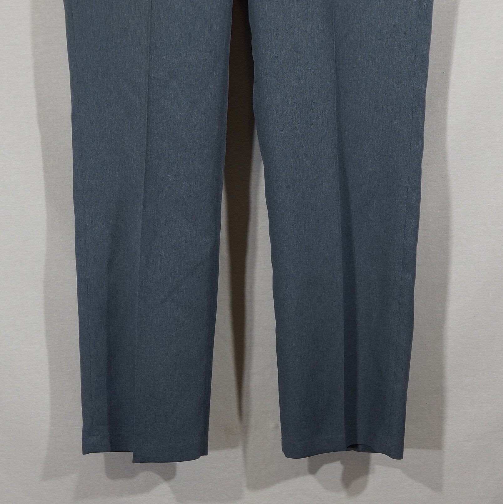 levi action slacks discontinued
