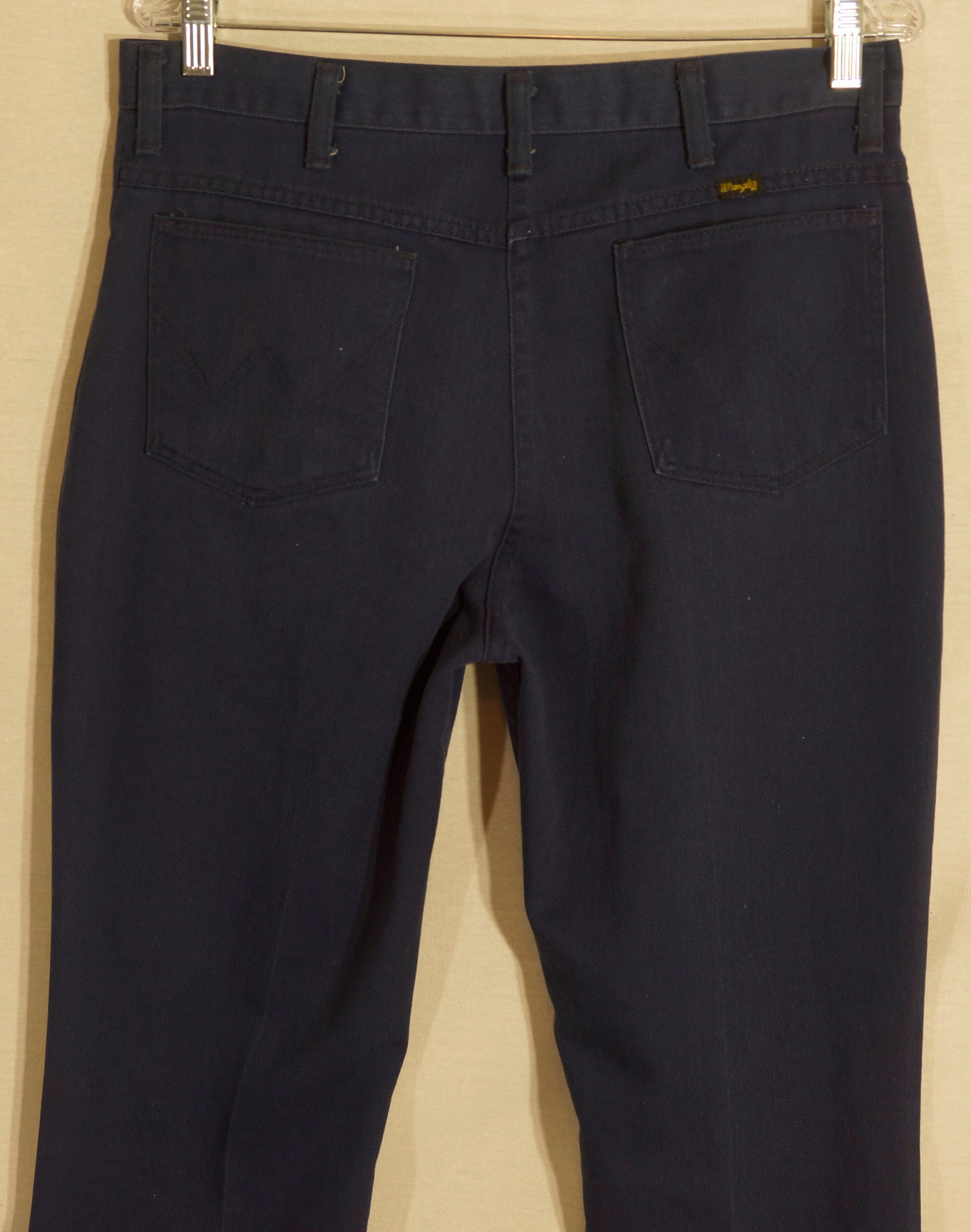levis redloop