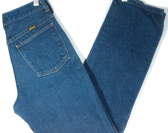 Levi's デニム ジーンズ ヴィンテージ キッズ 90s ヴィンテージ 幼児 Levi's デニム ジーンズ ヴィンテージ キッズ 90s ヴィンテージ 幼児