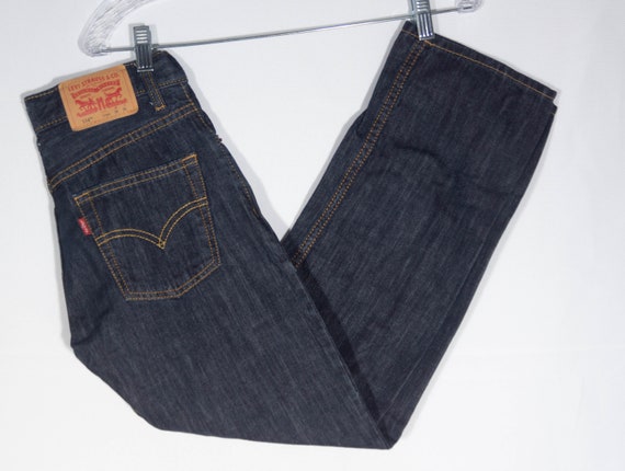Levis 514 sale toddler jeans