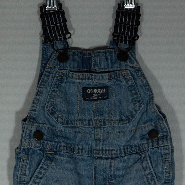 Carhartt Overalls Etsy