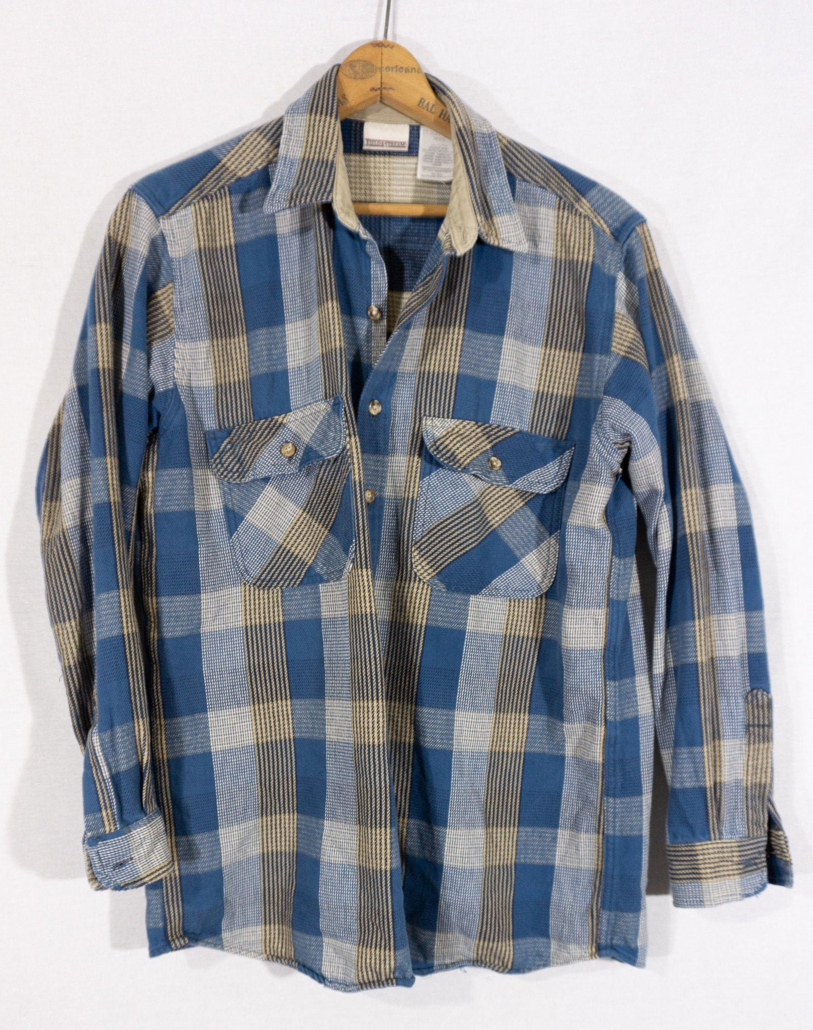 field and stream original outfitter shirts
