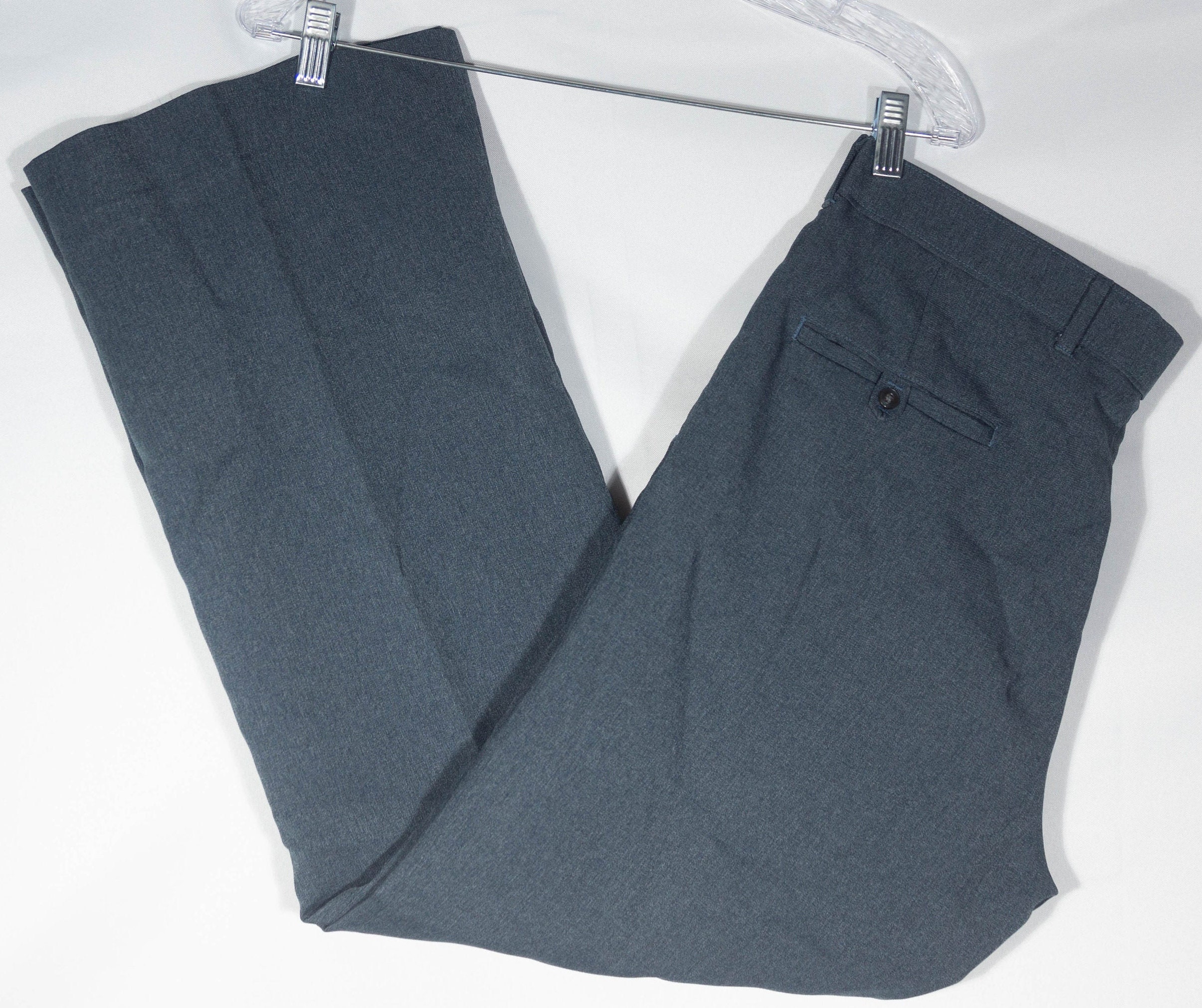 Levi's Action Slacks - Etsy Levi's Action Slacks - Etsy