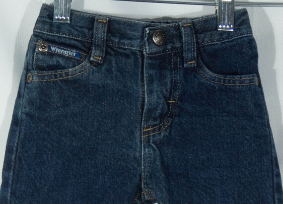 Baby Wrangler's Jeans 90s Newborn Infant Size 12M - Etsy Baby Wrangler's Jeans 90s Newborn Infant Size 12M - Etsy