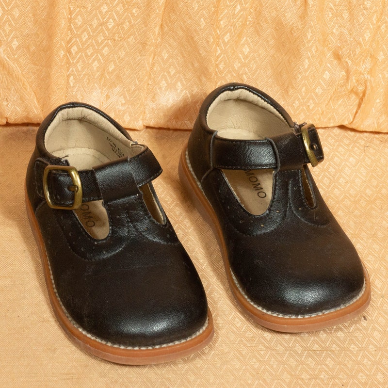 childrens mary jane shoes