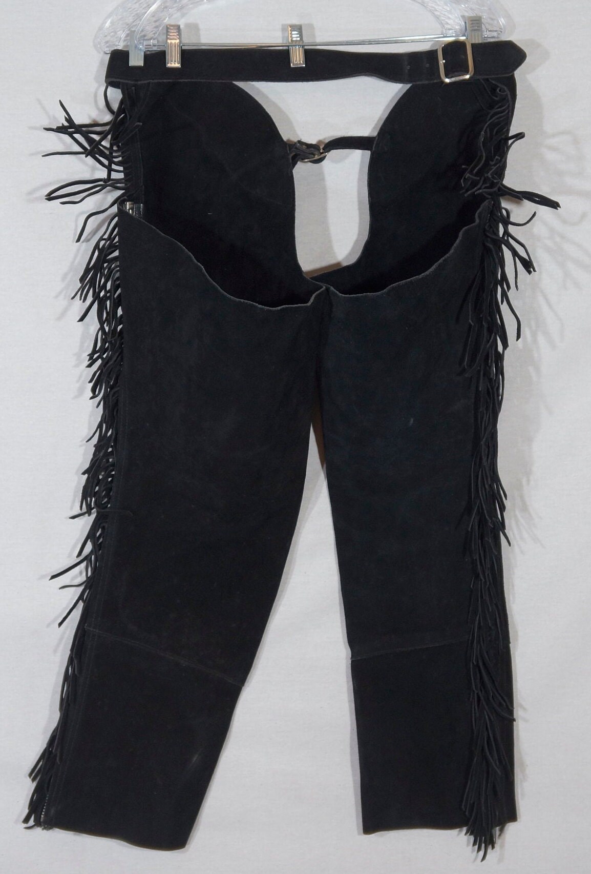 Farrier Chaps for sale Only 3 left at 75