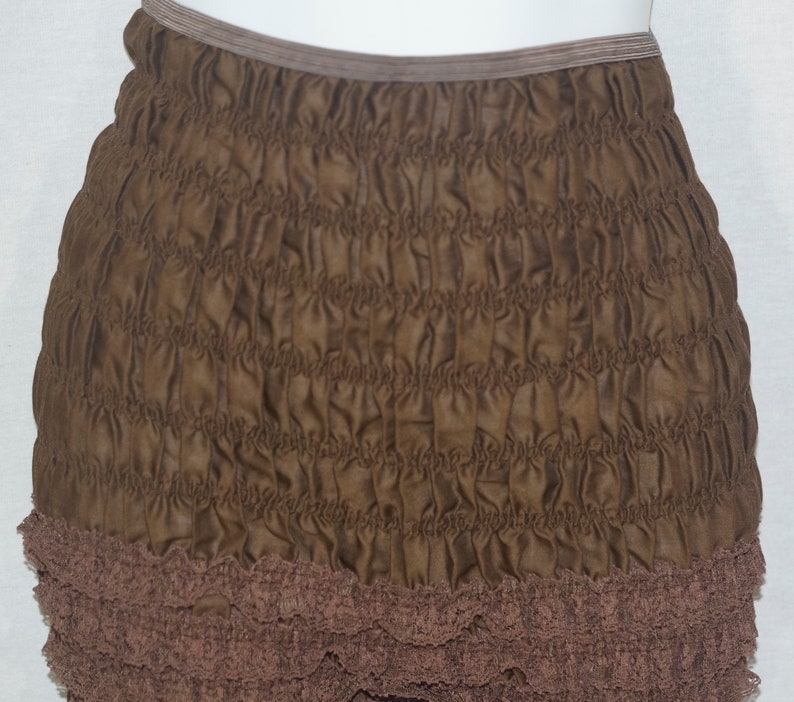 1960/'s Bloomers Vintage Pin Up Pettipants Square Dance Under Pants Rockabilly Panties Baby Doll Hot Pants