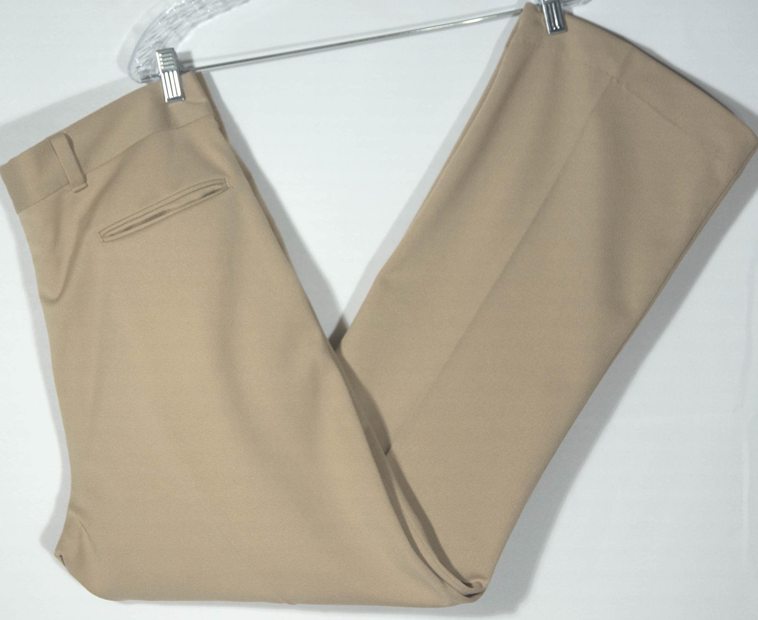 70s Vintage Sears KingsRoad スラックス 1970's Pants Vintage Trousers Kings Road Pants Suit Separate
