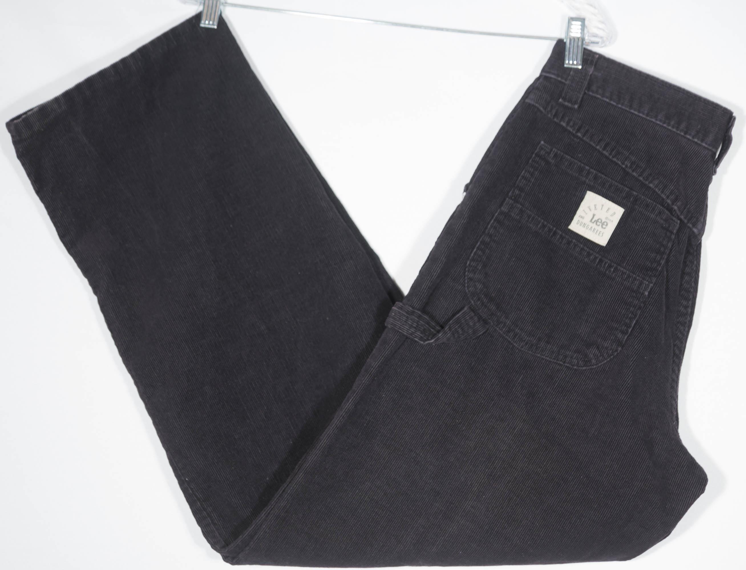 Lee Painter Pants - Etsy Lee Painter Pants - Etsy