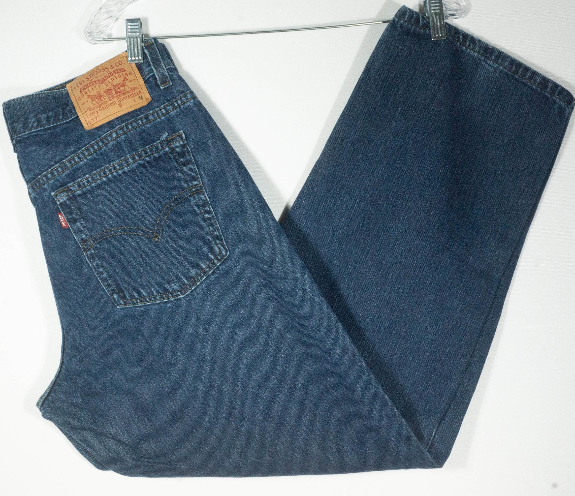 Low Rise Levis - Etsy Low Rise Levis - Etsy