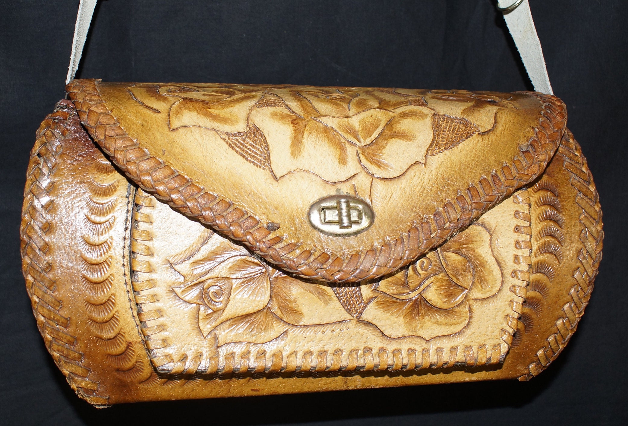 Hand Purse Ka Design Your