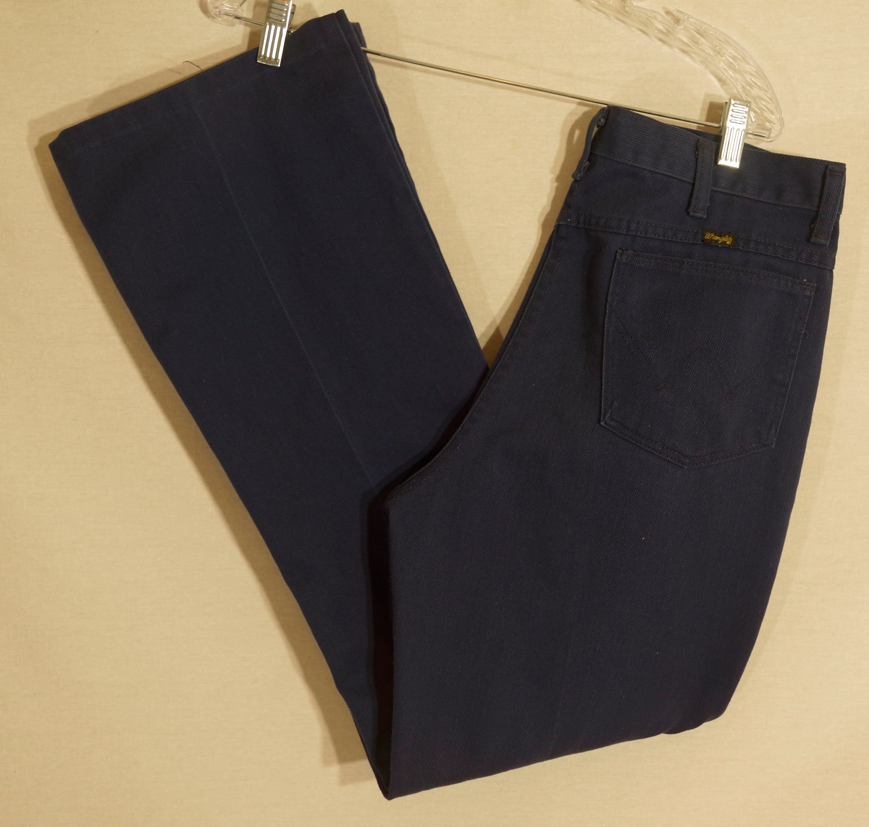 joggers in summer