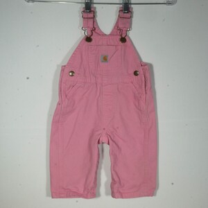 Carhartt baby clothes uk 2025