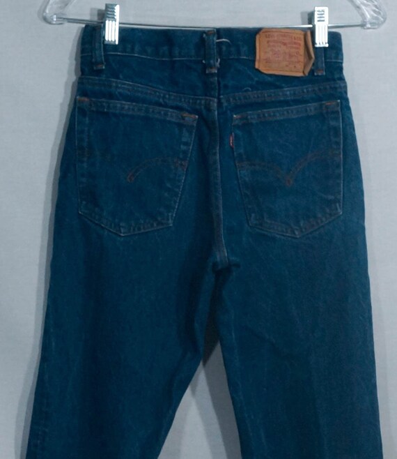 26 x hotsell 30 jeans