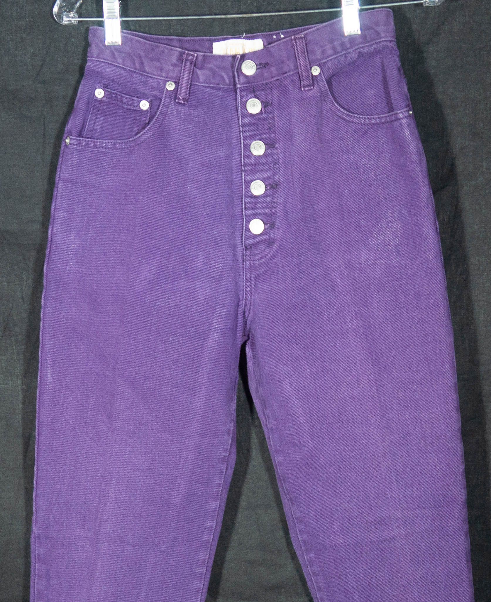 purple brand, Jeans, They Are New With Tags And Price Tag Also Never Been  Worn Or Tried On