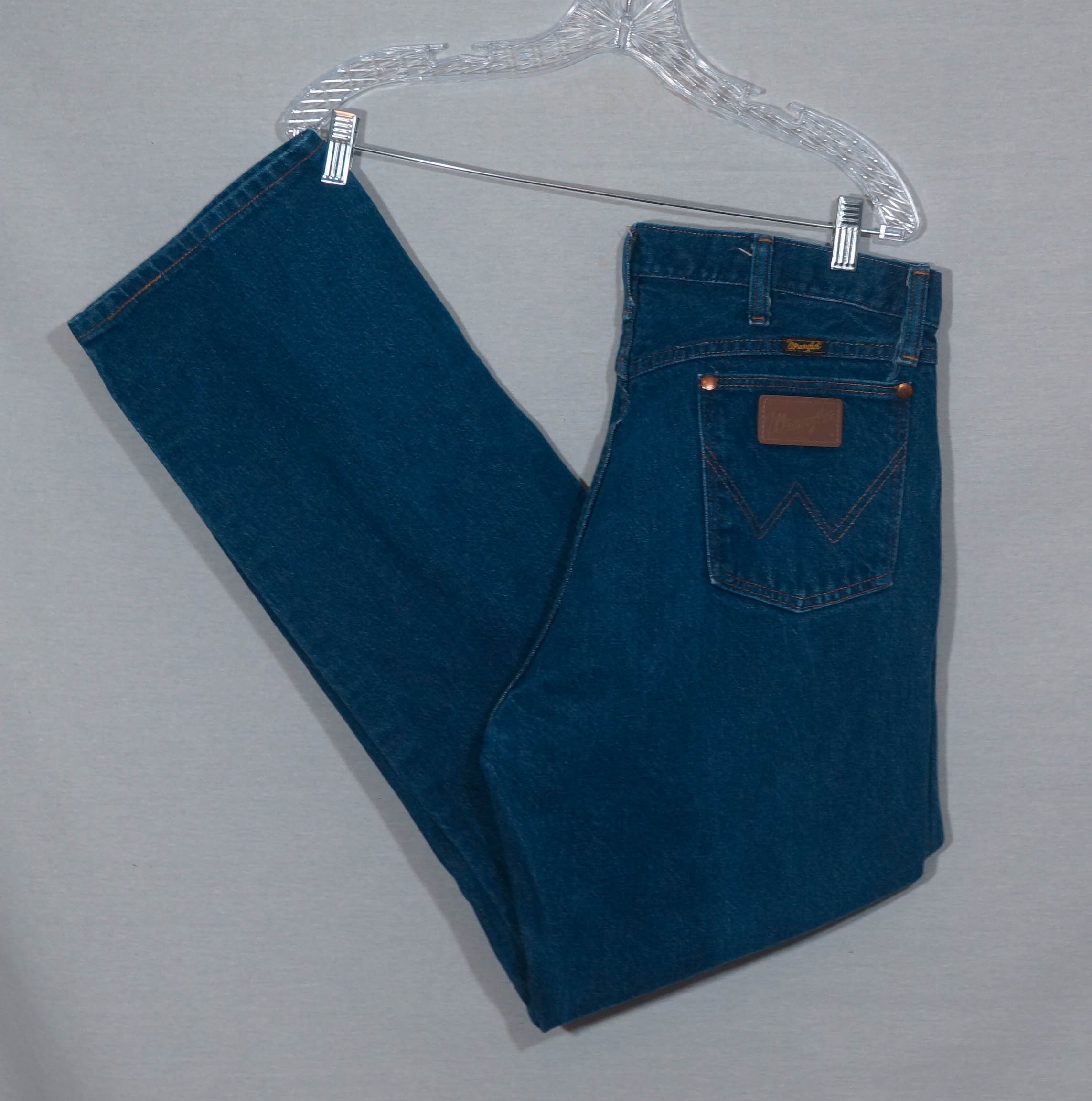 Starch Wranglers - Etsy