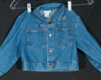 Hang Ten Denim - Etsy