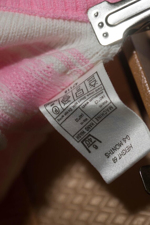 C&a suisse bébé new arrivals