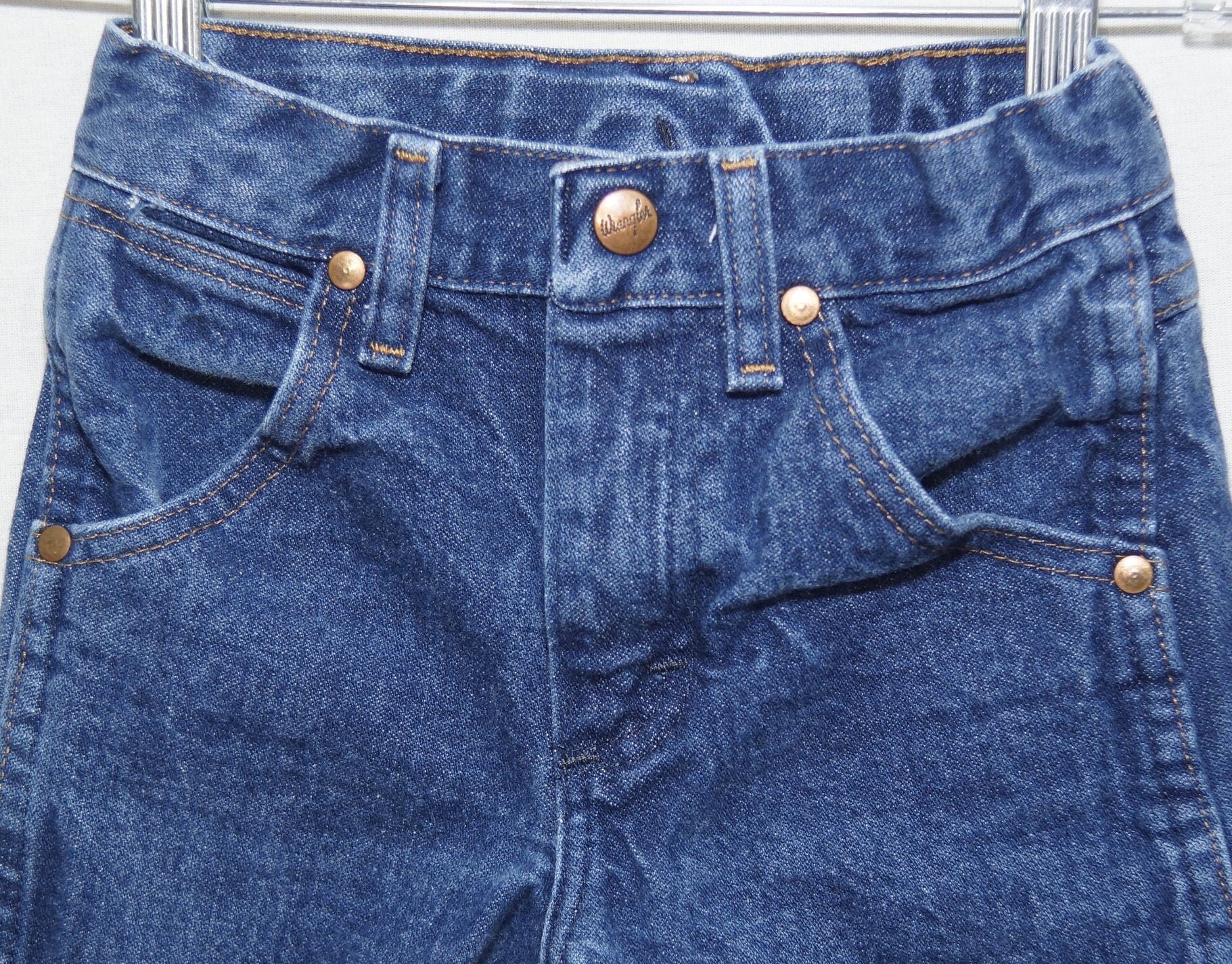 ▪️80‘s【WRANGLER】DENIM PANTS s-l400.jpg