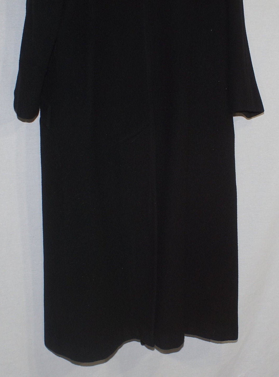 iron man dressing gown mens