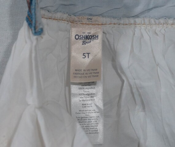 Oshkosh hotsell australia coupon